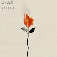 Purchase Imagine Dragons - Wrecked (CDS)