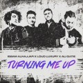 Buy Issam Alnajjar - Turning Me Up (Hadal Ahbek) (With Loud Luxury & Ali Gatie) (CDS) Mp3 Download