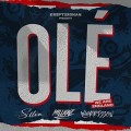 Buy Krept & Konan, S1Lva & M1Llionz - Olé (We Are England) (Feat. Morrisson) (CDS) Mp3 Download