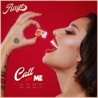 Purchase Raye - Call On Me (CDS)