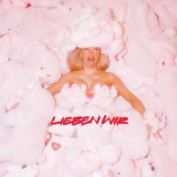 Purchase Shirin David - Lieben Wir (CDS)