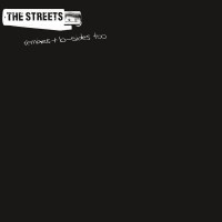 Purchase The Streets - Remixes + B-Sides Too CD2