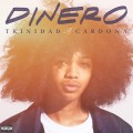 Buy Trinidad Cardona - Dinero (CDS) Mp3 Download