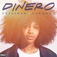 Purchase Trinidad Cardona - Dinero (CDS)