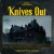 Purchase Nathan Johnson- Knives Out (Original Motion Picture Soundtrack) MP3