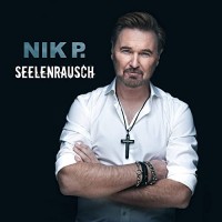 Purchase Nik P. - Seelenrausch
