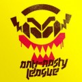 Buy Pop Will Eat Itself - Anti-Nasty League Mp3 Download