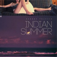 Purchase Robert Francis - Indian Summer