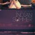 Buy Robert Francis - Indian Summer Mp3 Download