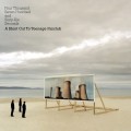 Buy Teenage Fanclub - Four Thousand Seven Hundred And Sixty-Six Seconds - A Short Cut To Teenage Fanclub Mp3 Download