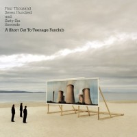 Purchase Teenage Fanclub - Four Thousand Seven Hundred And Sixty-Six Seconds - A Short Cut To Teenage Fanclub