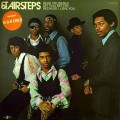 Buy The Five Stairsteps - Stairsteps 1970 (Remastered 2011) Mp3 Download
