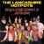 Buy The Lancashire Hotpots - Sing-A-Longa Knees Up Jamboree! Mp3 Download