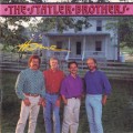 Buy The Statler Brothers - Home Mp3 Download
