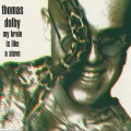 Buy Thomas Dolby - My Brain Is Like A Sieve (CDS) Mp3 Download