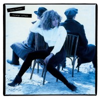 Purchase Tina Turner - Foreign Affair (Deluxe Edition) CD1