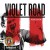 Buy Violet Road - 9000 Byen (CDS) Mp3 Download