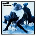 Buy Tina Turner - Foreign Affair (Deluxe Edition) CD3 Mp3 Download