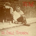 Buy UV Pop - No Songs Tomorrow (Extended Version) Mp3 Download