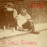 Purchase UV Pop - No Songs Tomorrow (Extended Version)