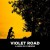 Buy Violet Road - A New Day Begins Mp3 Download