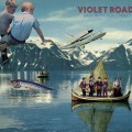 Buy Violet Road - Back To The Roadshow Mp3 Download