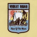 Buy Violet Road - Face Of The Moon (CDS) Mp3 Download
