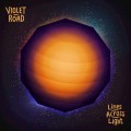 Buy Violet Road - Lines Across Light Mp3 Download