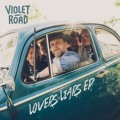 Buy Violet Road - Lovers & Liars (CDS) Mp3 Download