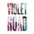 Buy Violet Road - Violet Road Mp3 Download