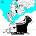 Buy Umek - Amnesiac Mp3 Download