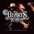 Buy Beasts of Bourbon - 30 Years On Borrowed Time CD1 Mp3 Download