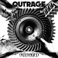 Buy Outrage - Outraged Mp3 Download
