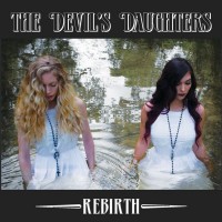 Purchase The Devil's Daughters - Rebirth