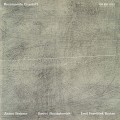 Buy Rosamunde Quartett - Anton Webern, Dmitri Shostakovich & Emil František Burian Mp3 Download