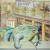 Buy Southern Comfort - Frog City (Vinyl) Mp3 Download