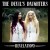 Buy The Devil's Daughters - Revelations Mp3 Download
