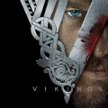 Purchase Trevor Morris - Vikings (Music From The TV Series) Mp3 Download