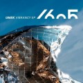 Buy Umek - Vibrancy (EP) Mp3 Download