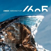Purchase Umek - Vibrancy (EP)