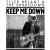 Buy Tyler Bryant & The Shakedown - Keep Me Down (CDS) Mp3 Download