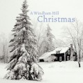 Buy VA - A Windham Hill Christmas Mp3 Download