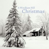 Purchase VA - A Windham Hill Christmas