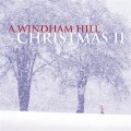 Buy VA - A Windham Hill Christmas II Mp3 Download
