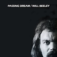 Purchase Will Beeley - Passing Dream (Vinyl)