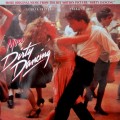 Buy VA - More Dirty Dancing (Music From The Hit Motion Picture) Mp3 Download