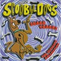 Buy VA - Scooby-Doo's Snack Tracks: The Ultimate Collection Mp3 Download