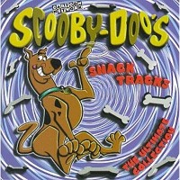 Purchase VA - Scooby-Doo's Snack Tracks: The Ultimate Collection