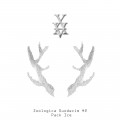 Buy Xavier Boscher - Zoologica Duodecim #2 : Pack Ice Mp3 Download