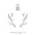 Purchase Xavier Boscher- Zoologica Duodecim #2 : Pack Ice MP3